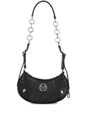 23626197_53786971_1000.jpg Philipp Plein mini leather shoulder bag