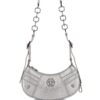 23626199_53786963_1000.jpg Philipp Plein mini leather shoulder bag