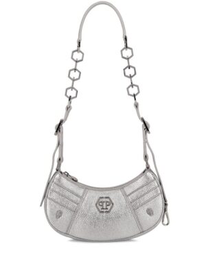 23626199_53786963_1000.jpg Philipp Plein mini leather shoulder bag