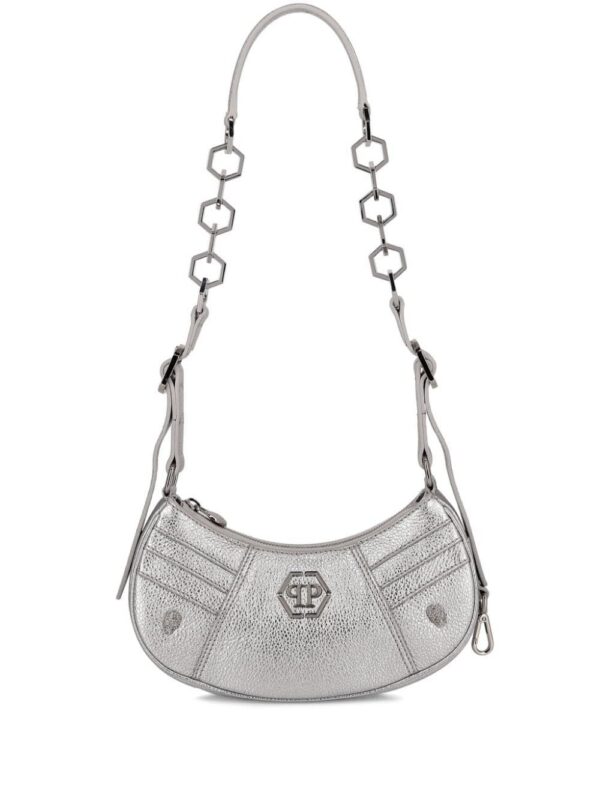 23626199_53786963_1000.jpg Philipp Plein mini leather shoulder bag