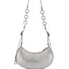 23626199_53786967_1000.jpg Philipp Plein mini leather shoulder bag