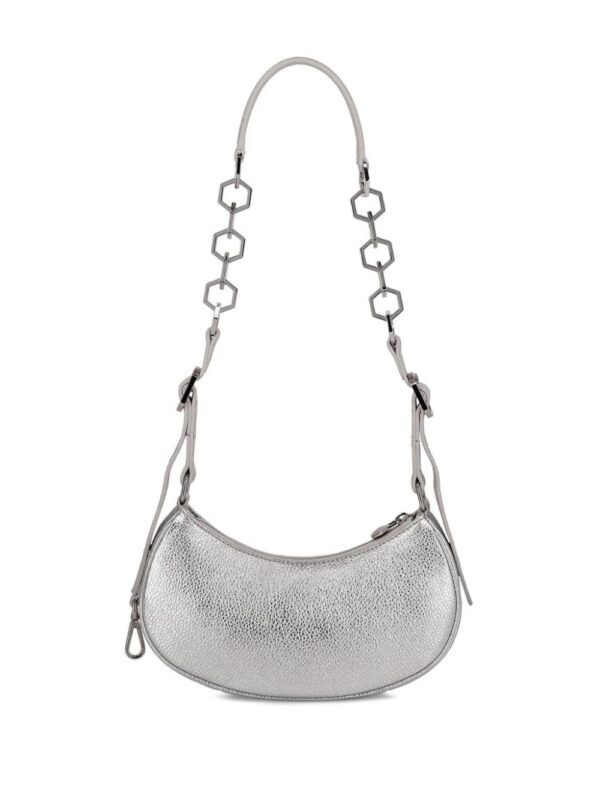 23626199_53786967_1000.jpg Philipp Plein mini leather shoulder bag