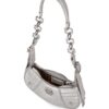 23626199_53786976_1000.jpg Philipp Plein mini leather shoulder bag