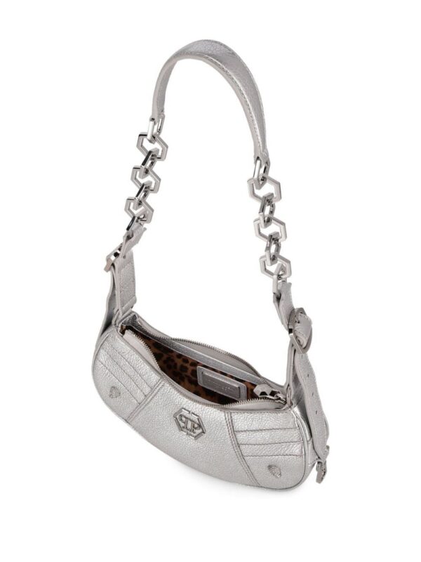 23626199_53786976_1000.jpg Philipp Plein mini leather shoulder bag