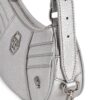 23626199_53786984_1000.jpg Philipp Plein mini leather shoulder bag