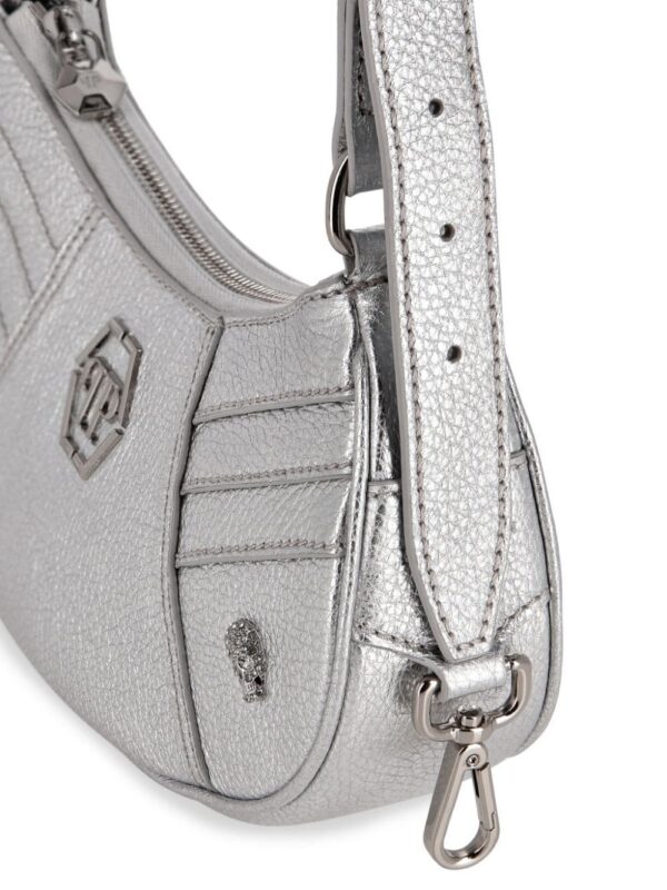 23626199_53786984_1000.jpg Philipp Plein mini leather shoulder bag