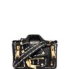 23635907_53577967_1000.jpg Moschino Biker Jacket leather shoulder bag
