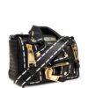 23635907_53577968_1000.jpg Moschino Biker Jacket leather shoulder bag