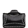 23635907_53577970_1000.jpg Moschino Biker Jacket leather shoulder bag