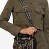 23635907_53577971_1000.jpg Moschino Biker Jacket leather shoulder bag