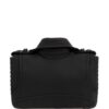 23635908_53577931_1000.jpg Moschino Biker Jacket leather shoulder bag