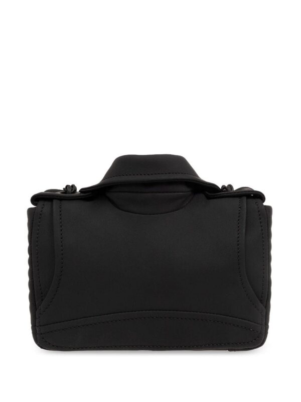 23635908_53577931_1000.jpg Moschino Biker Jacket leather shoulder bag
