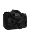 23635908_53577933_1000.jpg Moschino Biker Jacket leather shoulder bag