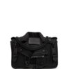 23635908_53577934_1000.jpg Moschino Biker Jacket leather shoulder bag
