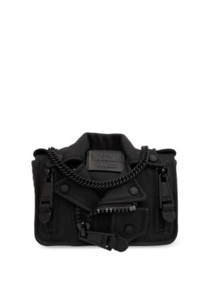 23635908_53577934_1000.jpg Moschino Biker Jacket leather shoulder bag