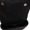 23635908_53577943_1000.jpg Moschino Biker Jacket leather shoulder bag