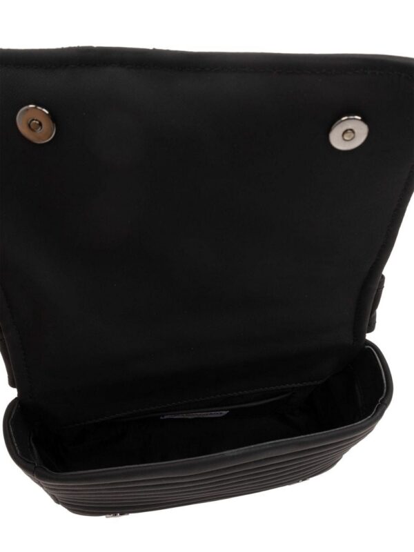 23635908_53577943_1000.jpg Moschino Biker Jacket leather shoulder bag