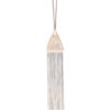 23636288_53578040_1000.jpg Stella McCartney crystal-embellished fringed mini bag