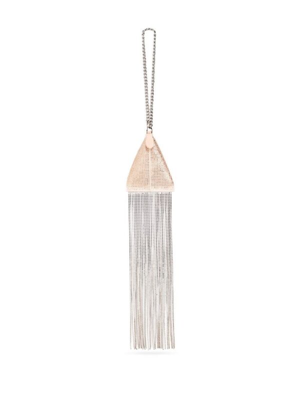 23636288_53578040_1000.jpg Stella McCartney crystal-embellished fringed mini bag