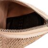 23636288_53578042_1000.jpg Stella McCartney crystal-embellished fringed mini bag