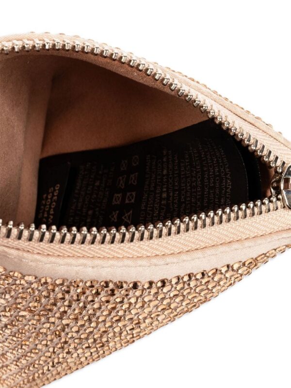 23636288_53578042_1000.jpg Stella McCartney crystal-embellished fringed mini bag