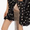 23636288_53578057_1000.jpg Stella McCartney crystal-embellished fringed mini bag