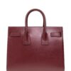 23636355_53579229_1000.jpg Saint Laurent small Sac De Jour leather tote bag