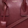 23636355_53579239_1000.jpg Saint Laurent small Sac De Jour leather tote bag
