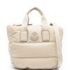 23636436_53613912_1000.jpg Moncler mini Caradoc leather tote bag