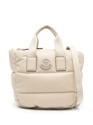 23636436_53613912_1000.jpg Moncler mini Caradoc leather tote bag