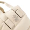 23636436_53613923_1000.jpg Moncler mini Caradoc leather tote bag