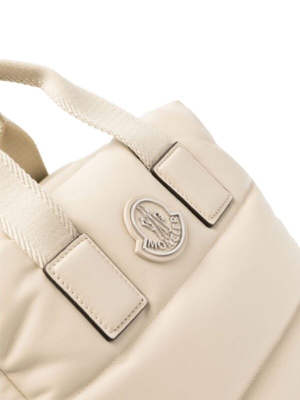23636436_53613923_1000.jpg Moncler mini Caradoc leather tote bag