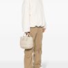 23636436_53613924_1000.jpg Moncler mini Caradoc leather tote bag