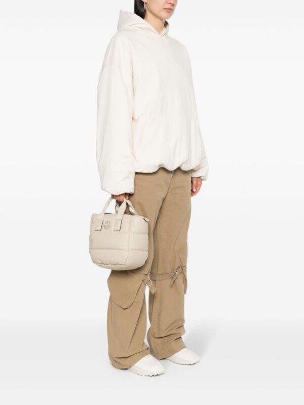 23636436_53613924_1000.jpg Moncler mini Caradoc leather tote bag