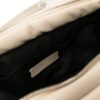 23636436_53613929_1000.jpg Moncler mini Caradoc leather tote bag