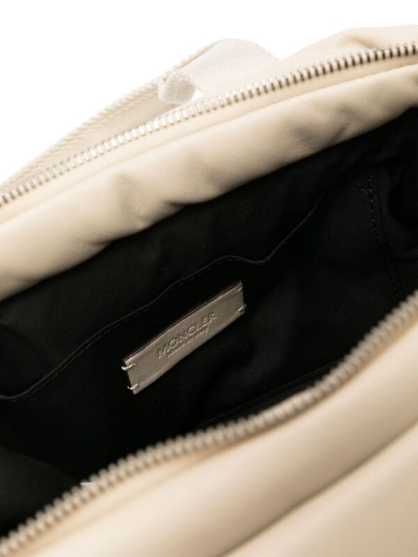 23636436_53613929_1000.jpg Moncler mini Caradoc leather tote bag