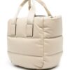 23636436_53613931_1000.jpg Moncler mini Caradoc leather tote bag
