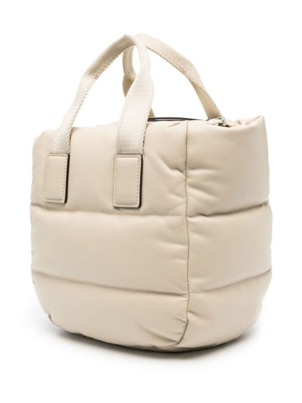 23636436_53613931_1000.jpg Moncler mini Caradoc leather tote bag
