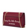 23636555_53505302_1000.jpg Love Moschino faux-leather cross body bag