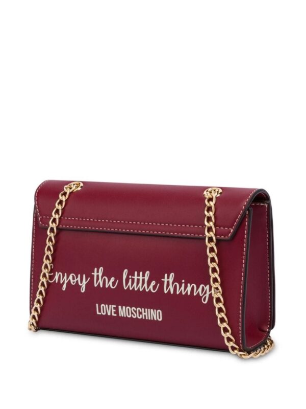 23636555_53505302_1000.jpg Love Moschino faux-leather cross body bag