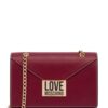 23636555_53505325_1000.jpg Love Moschino faux-leather cross body bag