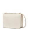 23636560_53505355_1000.jpg Love Moschino logo-appliqué cross body bag