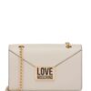 23636561_53505329_1000.jpg Love Moschino logo-plaque chain shoulder bag