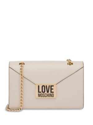 23636561_53505329_1000.jpg Love Moschino logo-plaque chain shoulder bag