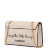 23636561_53606101_1000.jpg Love Moschino logo-plaque chain shoulder bag