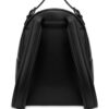 23636583_53505293_1000.jpg Love Moschino top-handle backpack