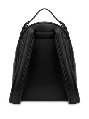 23636583_53505293_1000.jpg Love Moschino top-handle backpack