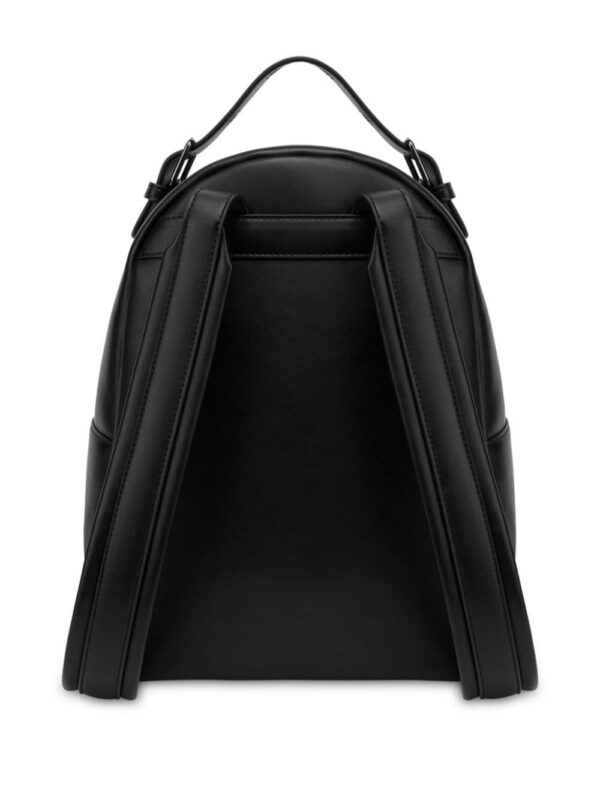23636583_53505293_1000.jpg Love Moschino top-handle backpack