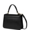 23636589_53505387_1000.jpg Love Moschino heart-charm tote bag