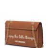 23636600_53606254_1000.jpg Love Moschino logo-plaque chain shoulder bag